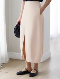 22.03  Vilatte ���� ������� � �������� ��������� �� ����� �� �������� �������� D