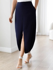 22.03  Vilatte ���� ������� � �������� ��������� �� ����� �� �������� �������� D