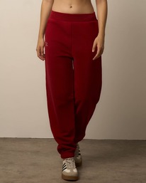 27.03  Oxouno �����:���. ������ 53 OXO-4302-324