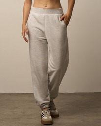 27.03  Oxouno �����:���. ������ 53 OXO-4301-324