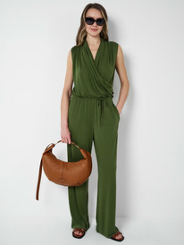 27.03  PlayToday ���������� ����������� ��� ������ 12666166