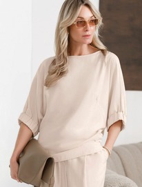 27.03  Vilatte ��������� ������ � ������� ������� �� �������� �������� D29.359 �