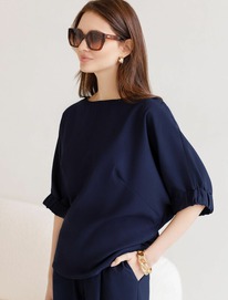 27.03  Vilatte ��������� ������ � ������� ������� �� �������� �������� D29.359 �