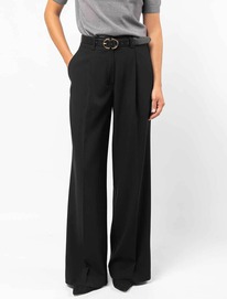 27.03  Vilatte �����-������� �� ����������� ����� D24.525 ������