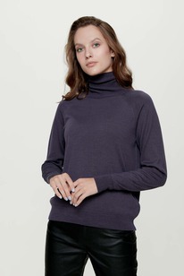 14.04 CONTE ELEGANT ������� ������� CONTE LDK 210 ������� ������� ������� � ����