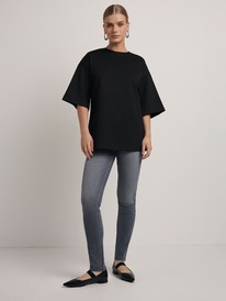 27.03  CONTE ELEGANT �������� CONTE LD 2806 ���������� �������� �� ���������� ��