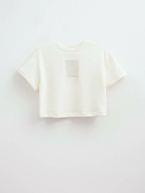 27.03  CONTE ELEGANT �������� CONTE LD 2728 �������� ������� 23�-2744��� white L