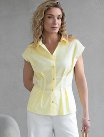 27.03  Vilatte ������ ������������ ���� � �������� ������� �� ������� ����������