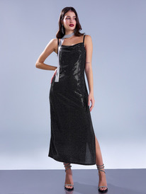 27.03  Mark Formelle ������� ������� 152675 152675 ������