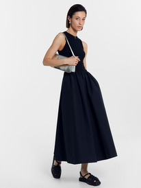 27.03  Mark Formelle ������� ������� 152638 152638 ������ 1050