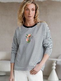 14.04 Vilatte �������� � ������� �� ������������ ������ � ��������� D49.148 ����