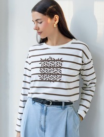 14.04 Vilatte �������� � ������� �� ������������ ������ � ��������� D49.148 ����