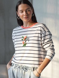 14.04 Vilatte �������� � ������� �� ������������ ������ � ��������� D49.148 ����