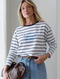 14.04 Vilatte �������� � ������� �� ������������ ������ � ��������� D49.148 ����