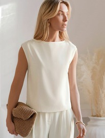 27.03  Vilatte ��� c ������� ������� �� �������� �������� D23.079 ����������� ��