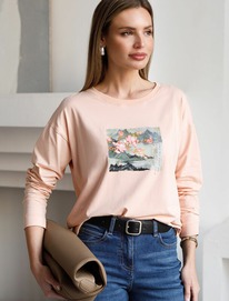 14.04 Vilatte �������� � ������� �� ������������ ������ � ��������� D49.148 ����