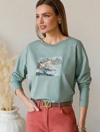 14.04 Vilatte �������� � ������� �� ������������ ������ � ��������� D49.148 ��.�