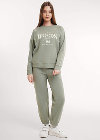 27.03  Clever ����� ������� CLE LTR26-100/2 ����