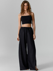 27.03  Mark Formelle ����� ������� 532546 532546 ������ 1050