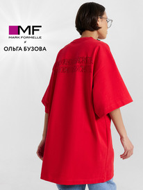 06.04  Mark Formelle �������� ������� 112949 112949 ������� ���� +������ 129088