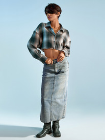 22.03  Mark Formelle ���� ������� ��������� 2025-2DSK101-1t 2025-2DSK101-1t ����