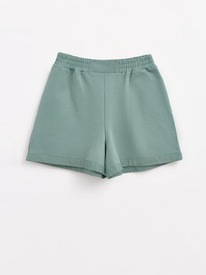 27.03  CONTE ELEGANT ����� ������� CONTE ����� �-������� �� ������ � �������� ��