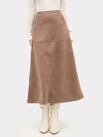 22.03  Mark Formelle ���� ������� 152787 152787 ���� 1050