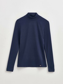 14.04 CONTE ELEGANT �������� CONTE LD 1149 ������� ��������� �� ������ ���������