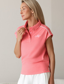 27.03  Vilatte ��������-���� �� ���������� ��������� D49.010 ������� ������