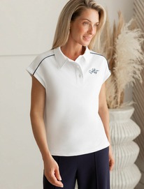 27.03  Vilatte ��������-���� �� ���������� ��������� D49.010 �����