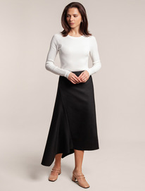 22.03  Vilatte ������������� ���� �� ������� ���������� ����� �� ������ � ������