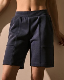 27.03  Oxouno �����:���. ������ 36 OXO-4627-1108