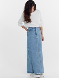 22.03  Mark Formelle ���� ������� ��������� 2024-DSK701-1 2024-DSK701-1 �������