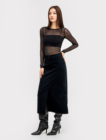 22.03  Mark Formelle ���� ������� 152788 152788 ������ 1050