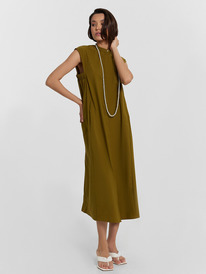 27.03  Mark Formelle ������� ������� 152697 152697 �������