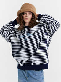 14.04 Mark Formelle ������� ������� 122919/1 122919/1 ���� -����� ������� 18112