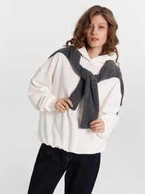 05.05  Mark Formelle ���� ������� 122775 122775 �������� 1050