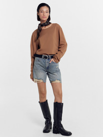 27.03  Mark Formelle ����� ������� ��������� 2024-DS801-1 2024-DS801-1 �����