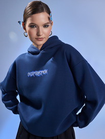 05.05  Mark Formelle ���� ������� 122775 122775 ���������� ����� +������ 79880