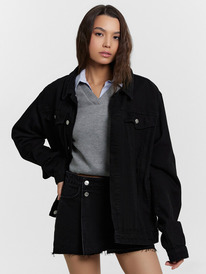 27.03  Mark Formelle ����� ������� ��������� 2024-DSK402-1 2024-DSK402-1 ������