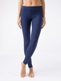 27.03  CONTE ELEGANT �������� ������� CONTE ��������� � ������� �������� � �����