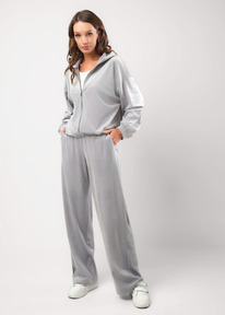 27.03  Clever ����� ������� CLE 267178/204� ��.�����