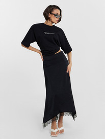 22.03  Mark Formelle ���� ������� 152811 152811 ������ 1050