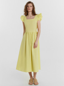 27.03  Mark Formelle ������� ������� 154001 154001 ��������