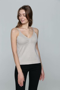 14.04 CONTE ELEGANT ������� ������� CONTE ������� ������� LDK 202 21�-60�� beige