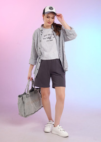 27.03  Clever ����� ������� CLE LSH26-1229 �.�����