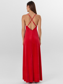 27.03  Mark Formelle ������� ������� 154015 154015 ����� 1050