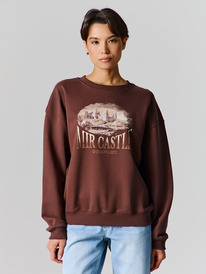 14.04 Mark Formelle ������� ������� 122530 122530 ��������� +������ 87769