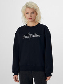 14.04 Mark Formelle ������� ������� 122559 122559 ������ +������2 111070