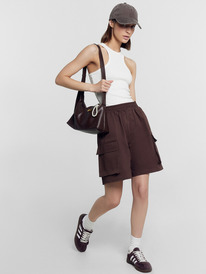 27.03  Mark Formelle ����� ������� 132363 132363 �������� -���������� 1050